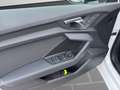 Audi A3 30 TDI NAVI PLUS SITZHZG PDC VIRTUA Weiß - thumbnail 13