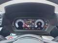 Audi A3 30 TDI NAVI PLUS SITZHZG PDC VIRTUA Weiß - thumbnail 10