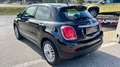 Fiat 500X 1,4 Multi-Air2 Turbo 140 City Look Pop Star D Schwarz - thumbnail 8