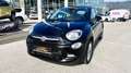 Fiat 500X 1,4 Multi-Air2 Turbo 140 City Look Pop Star D Schwarz - thumbnail 2