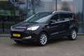 Ford Kuga 1.5 120 PK Titanium, Winterpakket, Trekhaak, Camer Zwart - thumbnail 1