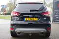 Ford Kuga 1.5 120 PK Titanium, Winterpakket, Trekhaak, Camer Zwart - thumbnail 15