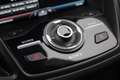 Ford Kuga 1.5 120 PK Titanium, Winterpakket, Trekhaak, Camer Zwart - thumbnail 37