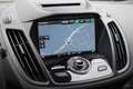 Ford Kuga 1.5 120 PK Titanium, Winterpakket, Trekhaak, Camer Zwart - thumbnail 8
