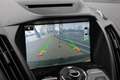 Ford Kuga 1.5 120 PK Titanium, Winterpakket, Trekhaak, Camer Zwart - thumbnail 39