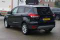 Ford Kuga 1.5 120 PK Titanium, Winterpakket, Trekhaak, Camer Zwart - thumbnail 14
