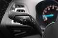 Ford Kuga 1.5 120 PK Titanium, Winterpakket, Trekhaak, Camer Zwart - thumbnail 30
