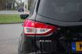 Ford Kuga 1.5 120 PK Titanium, Winterpakket, Trekhaak, Camer Zwart - thumbnail 40