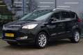 Ford Kuga 1.5 120 PK Titanium, Winterpakket, Trekhaak, Camer Zwart - thumbnail 7