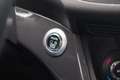 Ford Kuga 1.5 120 PK Titanium, Winterpakket, Trekhaak, Camer Zwart - thumbnail 26