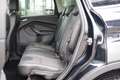 Ford Kuga 1.5 120 PK Titanium, Winterpakket, Trekhaak, Camer Zwart - thumbnail 11