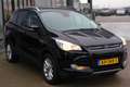 Ford Kuga 1.5 120 PK Titanium, Winterpakket, Trekhaak, Camer Zwart - thumbnail 5