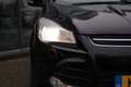 Ford Kuga 1.5 120 PK Titanium, Winterpakket, Trekhaak, Camer Zwart - thumbnail 17