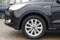 Ford Kuga 1.5 120 PK Titanium, Winterpakket, Trekhaak, Camer Zwart - thumbnail 18