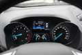 Ford Kuga 1.5 120 PK Titanium, Winterpakket, Trekhaak, Camer Zwart - thumbnail 27