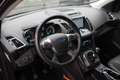Ford Kuga 1.5 120 PK Titanium, Winterpakket, Trekhaak, Camer Zwart - thumbnail 4