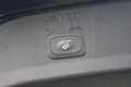 Ford Kuga 1.5 120 PK Titanium, Winterpakket, Trekhaak, Camer Zwart - thumbnail 20