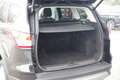 Ford Kuga 1.5 120 PK Titanium, Winterpakket, Trekhaak, Camer Zwart - thumbnail 21