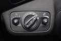 Ford Kuga 1.5 120 PK Titanium, Winterpakket, Trekhaak, Camer Zwart - thumbnail 31