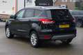 Ford Kuga 1.5 120 PK Titanium, Winterpakket, Trekhaak, Camer Zwart - thumbnail 16