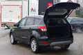 Ford Kuga 1.5 120 PK Titanium, Winterpakket, Trekhaak, Camer Zwart - thumbnail 19