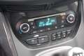 Ford Kuga 1.5 120 PK Titanium, Winterpakket, Trekhaak, Camer Zwart - thumbnail 9