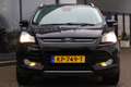 Ford Kuga 1.5 120 PK Titanium, Winterpakket, Trekhaak, Camer Zwart - thumbnail 6