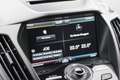 Ford Kuga 1.5 120 PK Titanium, Winterpakket, Trekhaak, Camer Zwart - thumbnail 33