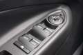 Ford Kuga 1.5 120 PK Titanium, Winterpakket, Trekhaak, Camer Zwart - thumbnail 32