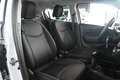 Opel Karl 1.0 ecoFLEX Edition Airco Cruise control Elektrisc White - thumbnail 17