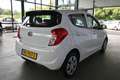 Opel Karl 1.0 ecoFLEX Edition Airco Cruise control Elektrisc White - thumbnail 12