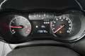 Opel Karl 1.0 ecoFLEX Edition Airco Cruise control Elektrisc White - thumbnail 33