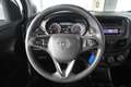 Opel Karl 1.0 ecoFLEX Edition Airco Cruise control Elektrisc White - thumbnail 5
