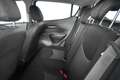 Opel Karl 1.0 ecoFLEX Edition Airco Cruise control Elektrisc White - thumbnail 7