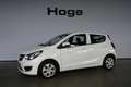 Opel Karl 1.0 ecoFLEX Edition Airco Cruise control Elektrisc White - thumbnail 4