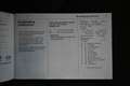 Opel Karl 1.0 ecoFLEX Edition Airco Cruise control Elektrisc White - thumbnail 22