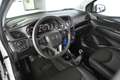 Opel Karl 1.0 ecoFLEX Edition Airco Cruise control Elektrisc White - thumbnail 18