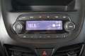 Opel Karl 1.0 ecoFLEX Edition Airco Cruise control Elektrisc White - thumbnail 30
