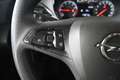 Opel Karl 1.0 ecoFLEX Edition Airco Cruise control Elektrisc White - thumbnail 25