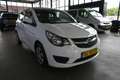 Opel Karl 1.0 ecoFLEX Edition Airco Cruise control Elektrisc White - thumbnail 10