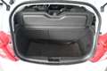 Opel Karl 1.0 ecoFLEX Edition Airco Cruise control Elektrisc White - thumbnail 16
