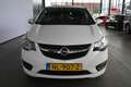 Opel Karl 1.0 ecoFLEX Edition Airco Cruise control Elektrisc White - thumbnail 14