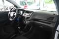 Opel Karl 1.0 ecoFLEX Edition Airco Cruise control Elektrisc White - thumbnail 19