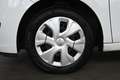 Opel Karl 1.0 ecoFLEX Edition Airco Cruise control Elektrisc White - thumbnail 13