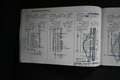 Opel Karl 1.0 ecoFLEX Edition Airco Cruise control Elektrisc White - thumbnail 21