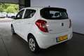 Opel Karl 1.0 ecoFLEX Edition Airco Cruise control Elektrisc White - thumbnail 11
