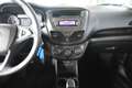 Opel Karl 1.0 ecoFLEX Edition Airco Cruise control Elektrisc White - thumbnail 8