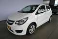 Opel Karl 1.0 ecoFLEX Edition Airco Cruise control Elektrisc White - thumbnail 9