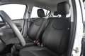Opel Karl 1.0 ecoFLEX Edition Airco Cruise control Elektrisc White - thumbnail 6