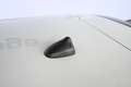 Opel Karl 1.0 ecoFLEX Edition Airco Cruise control Elektrisc White - thumbnail 32